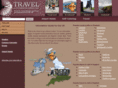 travelaccommodation.co.uk