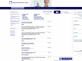 trentonhospital.com