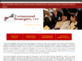turnaround-strategies.com