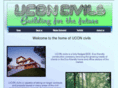 uconcivils.com