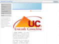unicodeit.com