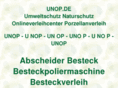 unop.de