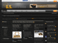 usgunandgame.com