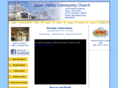 uvcc.info