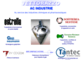 vettorazzo-ac-industrie.com