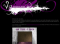vicechocolates.com