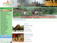 vietnamsmallgrouptours.com
