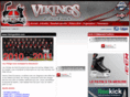 vikingsaaa.com