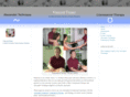vincentfraser.com
