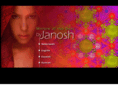 visual-empowerment.com