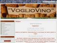 vogliovino.nl