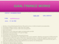 voip2010.com