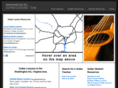 washingtondcguitarlessons.com