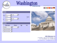 washingtonwelcome.com