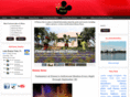 wdisneyinfo.com