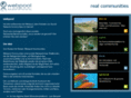 webpool.de