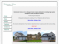 westminsterltd.co.uk