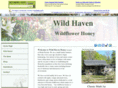 wildhavenhoney.com