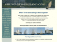 wooden-boat-plans.com