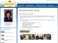 woodrealestateschool.com
