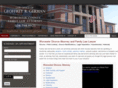worcfamilylaw.com