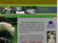 yard-works.com