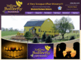 yellowbutterflywinery.com