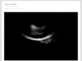 yngveaasen.com