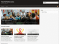 youthaids2012.org