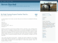 zaychuk.com