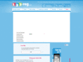 123-r4g.com