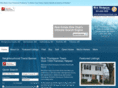 20874distresshomes.info