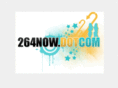 264now.com