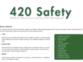 420safety.com