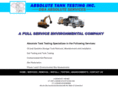 absolutetank.com