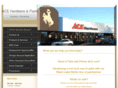 acehardwarelaramie.com
