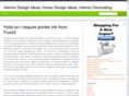 acmeceramictile.com