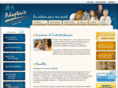 adaptavie.org