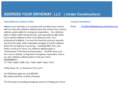 addressyourdriveway.com