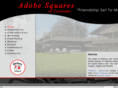 adobesquares.com