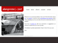 alangreene.net