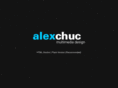alexchuc.com