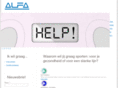 alfa-trainer.com