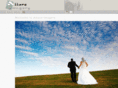allureimagery.com