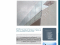 alvicar.com