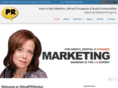 alwaysonpr.com