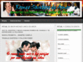 amarrescubanosdeamor.com