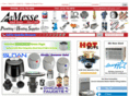 amesse.com
