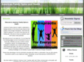 amfamilyspine.com