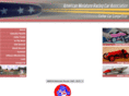 amrca.com